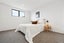 18C Taniwha Street, Wai o Taiki Bay, Auckland - Carousel 22