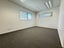 99 Papanui Road, Merivale, Christchurch - Carousel 7