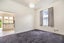 4 Takau Street, Eden Terrace, Auckland - Carousel 11