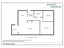 46 Hastings Street, Southbridge, Southbridge - Carousel 27