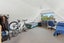 34 Beachlands Road, Beachlands, Auckland - Carousel 22