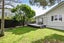 15 Mead Street, Avondale, Auckland - Carousel 14