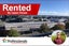 533/72 Nelson Street, Auckland Central, Auckland - Carousel 1