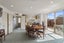 49 Twickenham Place, Nawton, Hamilton - Carousel 6