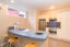 414 South Road, Caversham, Dunedin - Carousel 12