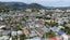 49 Weka Street, The Wood, Nelson - Carousel 25
