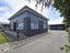 174 Dalrymple Street, Strathern, Invercargill - Carousel 21