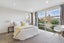 220 Porchester Road, Takanini, Auckland - Carousel 9