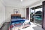 120 Paraite Road, Paraite, New Plymouth - Carousel 21