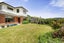 189 Woodman Drive, Tawa, Wellington - Carousel 21
