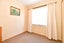 1/32 Manuwai Road, Torbay, Auckland - Carousel 12