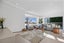 29A Ngaiwi Street, Orakei, Auckland City, Auckland - Carousel 7