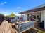 12 Wandle Street, Marshland, Christchurch - Carousel 19