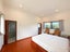 25B Gulf Harbour Drive, Gulf Harbour, Whangaparaoa - Carousel 10