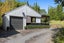 35 Joblin Road, Silverdale - Carousel 6