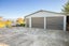 35 Gordon Terrace, East Gore, Gore - Carousel 16