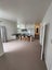 8A Glenfield Road, Birkenhead, Auckland - Carousel 9