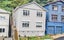 31 Adams Terrace, Aro Valley, Wellington - Carousel 13