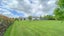 3 Chestnut Lane, Matamata, Matamata - Carousel 23