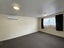 122 Flaxmere Avenue, Flaxmere, Hastings - Carousel 3