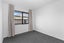 7 Eastman Drive, Halswell, Christchurch - Carousel 8