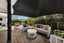 3 Bradford Street, Cromwell, Central Otago, Otago - Carousel 8