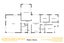480 Winton Substation Road, Thomsons Crossing, Winton - Carousel 20
