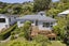 93 Wilton Road, Wilton, Wellington - Carousel 23