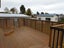 115 Sykes Road, Weymouth, Auckland - Carousel 9