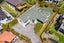 22 Tornado Place, West Harbour, Auckland - Carousel 2