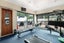 300/23 MAUNGANUI ROAD, Mount Maunganui, Tauranga - Carousel 12