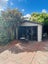 2/42 Wychbury Street, Spreydon, Christchurch - Carousel 22