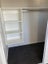 8/390 Gloucester Street, Linwood, Christchurch - Carousel 13