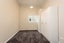 29 Rintoul Street, Newtown, Wellington - Carousel 7
