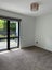 2/111 Victoria Street, Onehunga, Auckland - Carousel 6