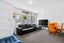 2/1 Ngaio Street, Takapuna, Auckland - Carousel 7