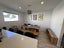 22A Sylvan Crescent, Te Atatu South, Auckland - Carousel 5