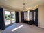 3 Raddington Way, Huntington, Hamilton - Carousel 4