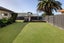 8 Wouldbank Way, Welcome Bay, Tauranga - Carousel 7