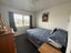 1/205 AVONDALE RD, GREENMEADOWS, NAPIER - Carousel 7
