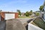 69 Angelo Avenue, Howick, Auckland - Carousel 15