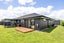 19 Kimbrae Drive, Rototuna North, Hamilton - Carousel 2