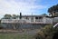 7A Lynfield Place, Mount Roskill, Auckland - Carousel 2