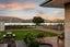 4 Camp Bay Road, Purau, Diamond Harbour - Carousel 4