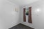 64 Wellington Street, Hamilton East, Hamilton - Carousel 21