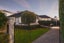151 Rutland Street, St Albans, Christchurch - Carousel 1