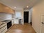 2/5 King Street, Papakura, Papakura - Carousel 7