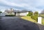 10 Northside Drive, Waikiwi, Invercargill - Carousel 28