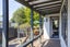 2/11 Puia Street, Tauhara, Taupō - Carousel 17