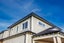 4 Sunline Drive, Leamington, Cambridge - Carousel 42